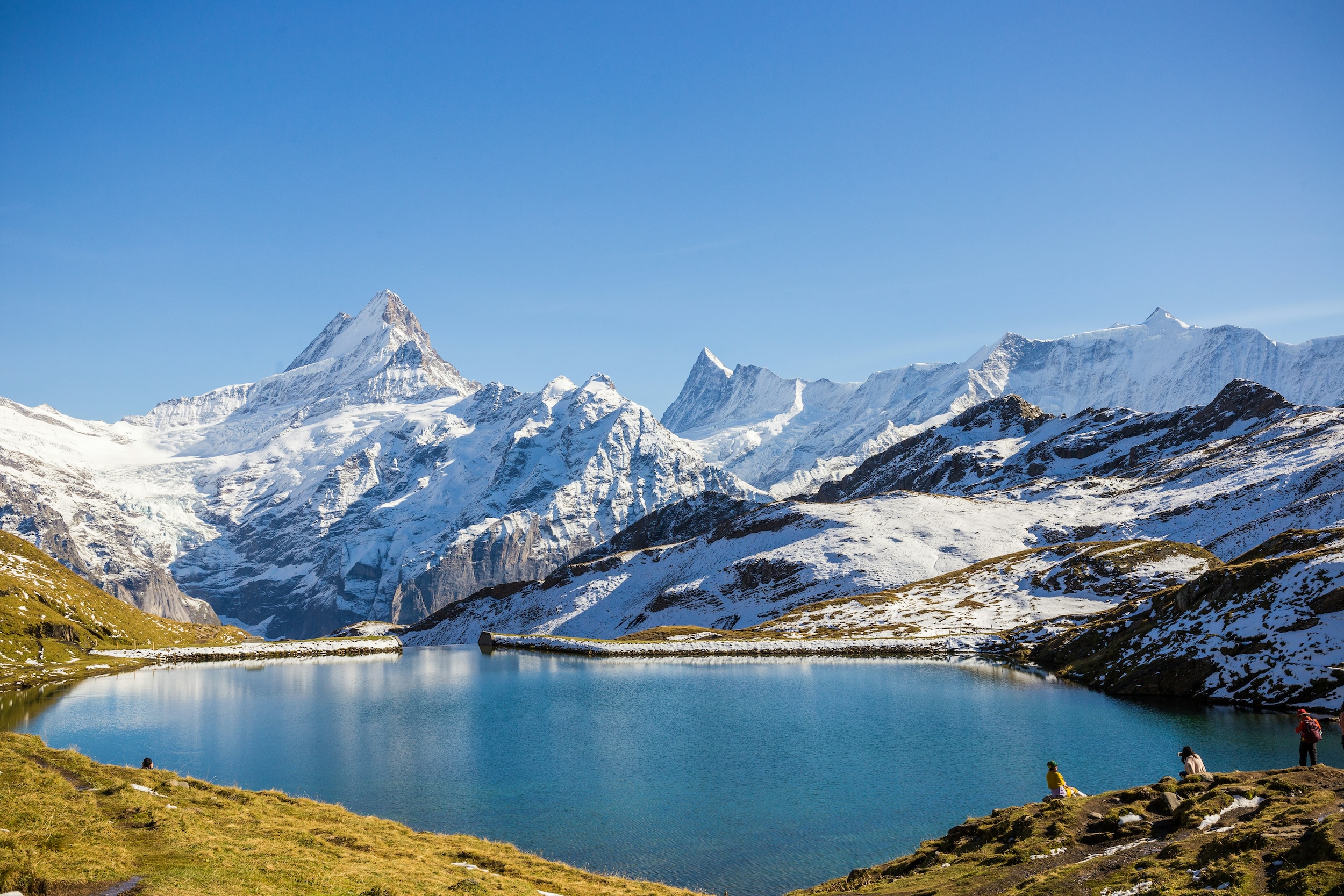buri-sport-grindelwald-hero.jpg