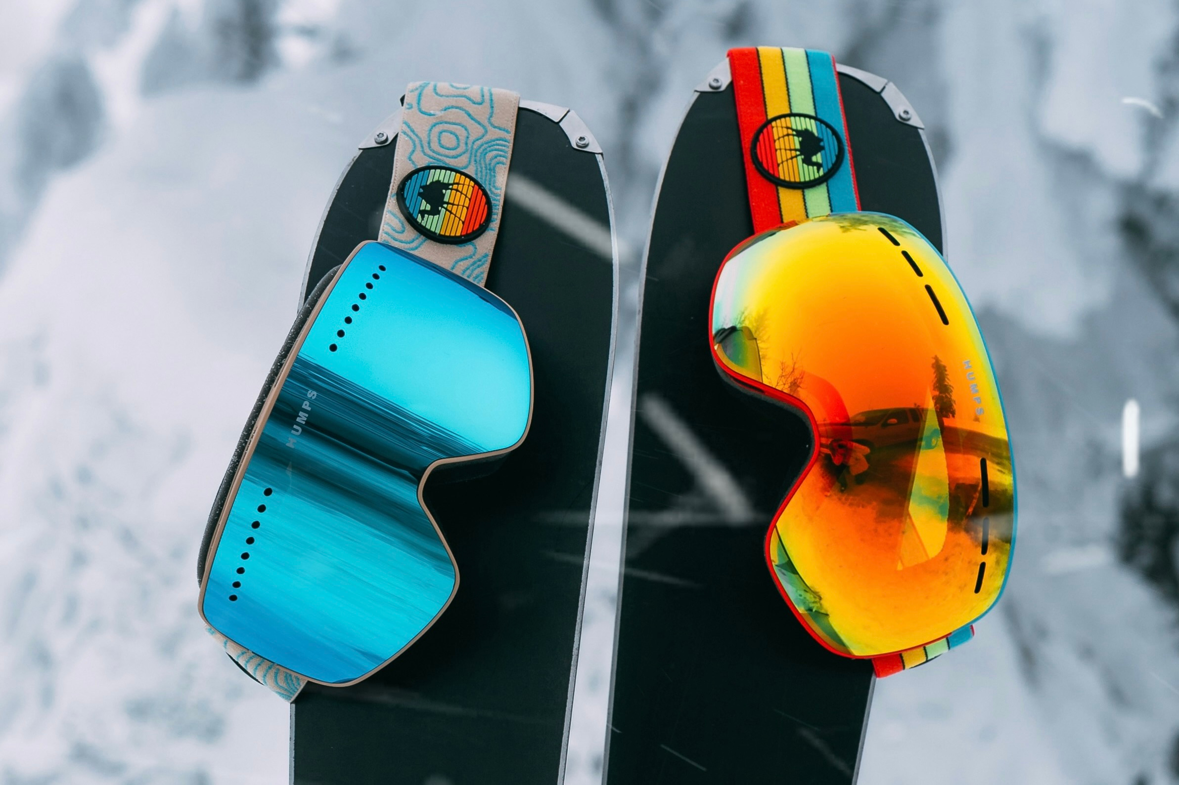 burisport_generic_unsplash_equipment_winter.jpg