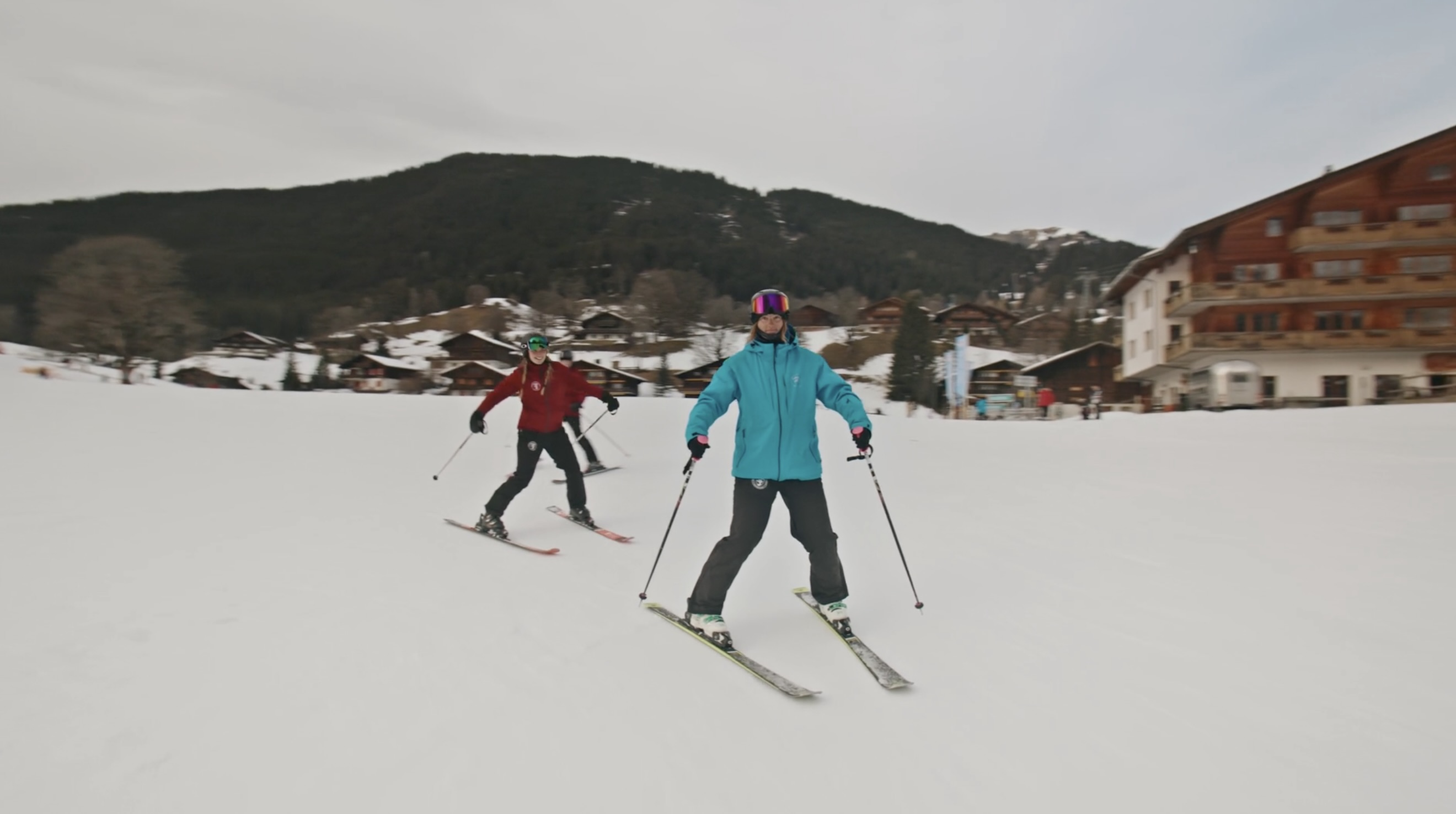 burisport_imagefilm_skischule_bodmi.jpeg