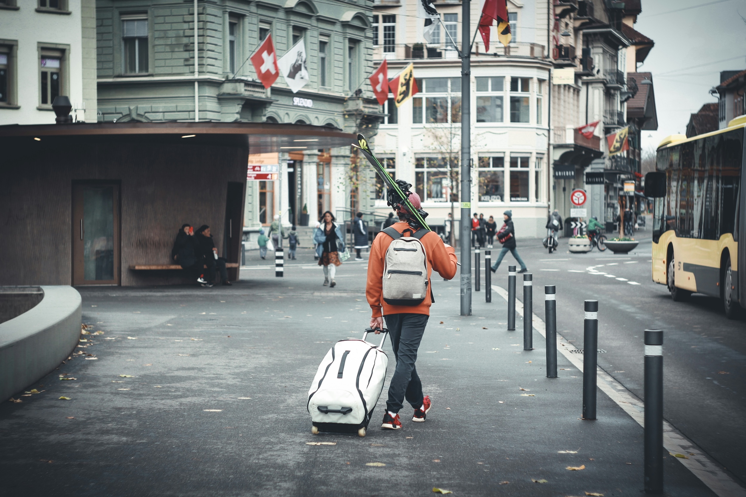 buri-sport-vip-service-bagage-claim.jpg