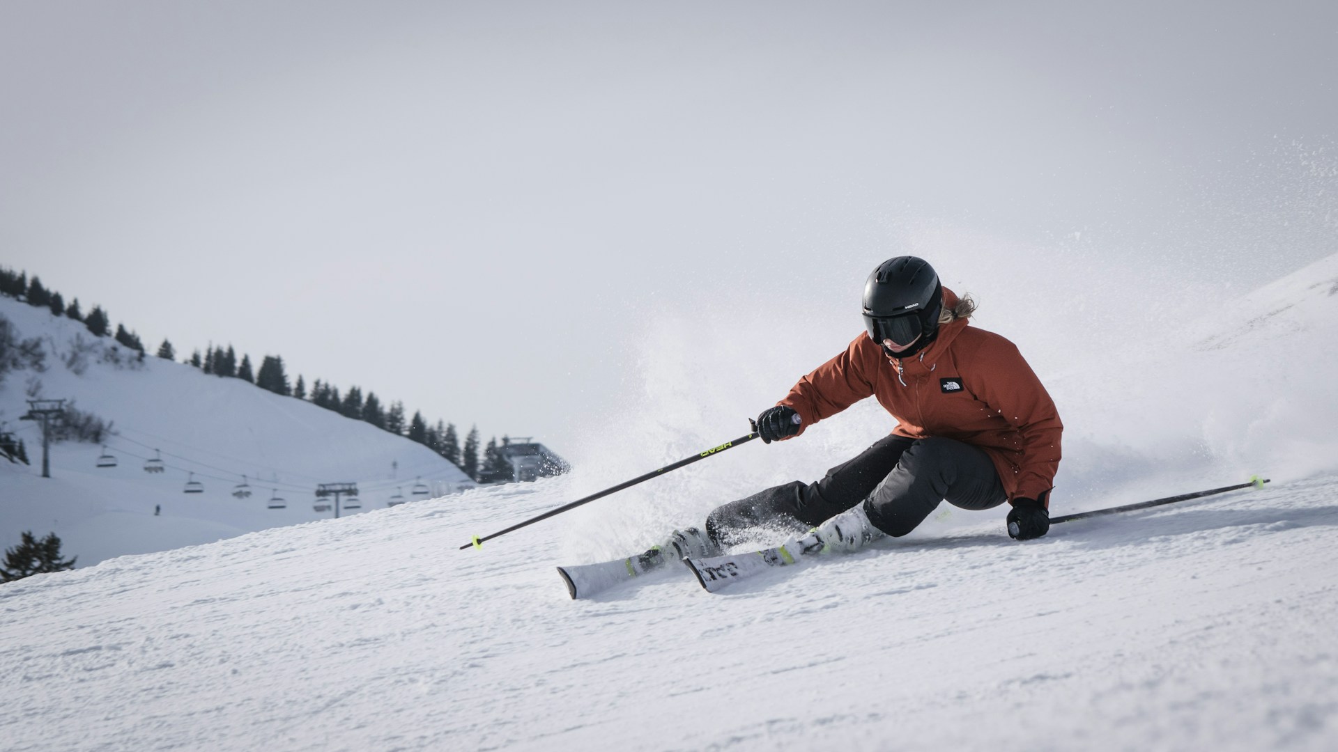 ski-carve.jpg
