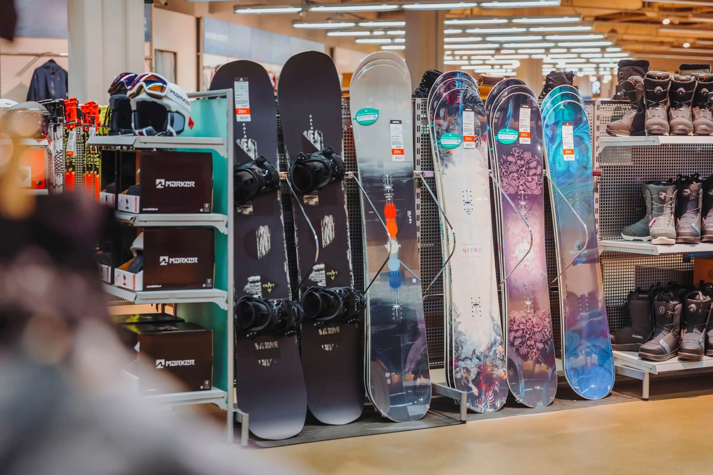 snowboardvermietung.webp