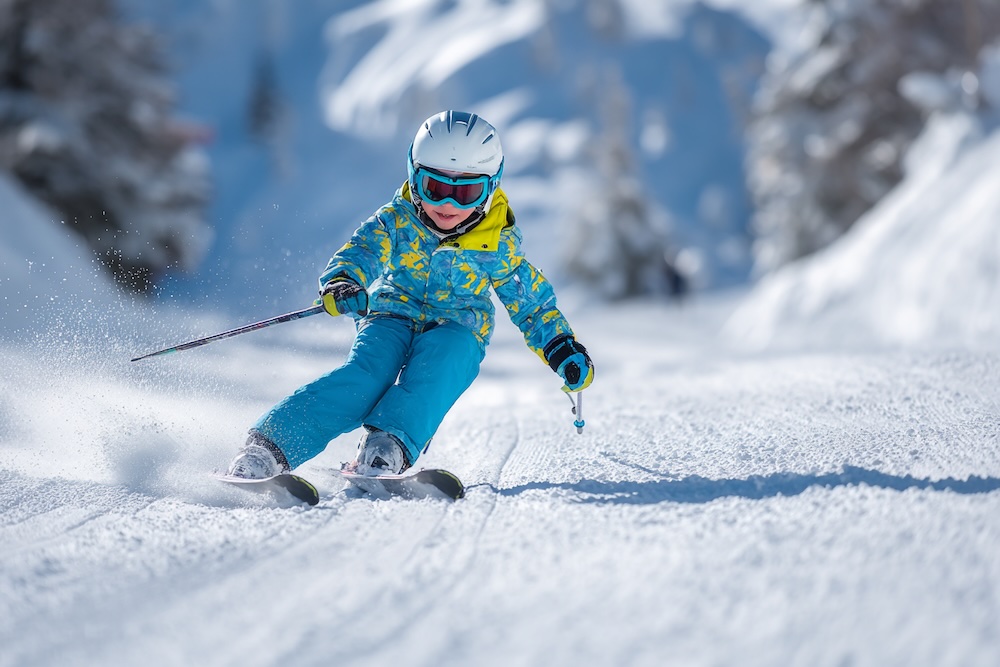 ski-kinder.jpg