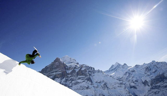 snowboard-exclusive.jpg